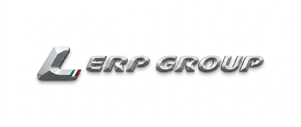 LERP GROUP